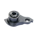 Deragliatore posteriore bici UDH MTB passo 1,0mm SRAM UDH Gancio deragliatore posteriore in stock all'ingrosso SRAM UDH Forcellino per asse passante